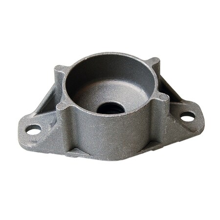 Mevotech 95-99 Mitsu Eclipse/03-06 Lancer Strut Mount Kit, Mp906981 MP906981